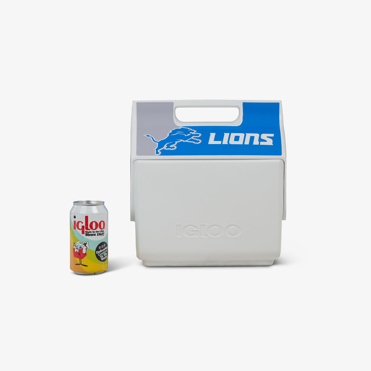 detroit-lions-little-playmate-7-qt-cooler-y9 00027365-P.jpg