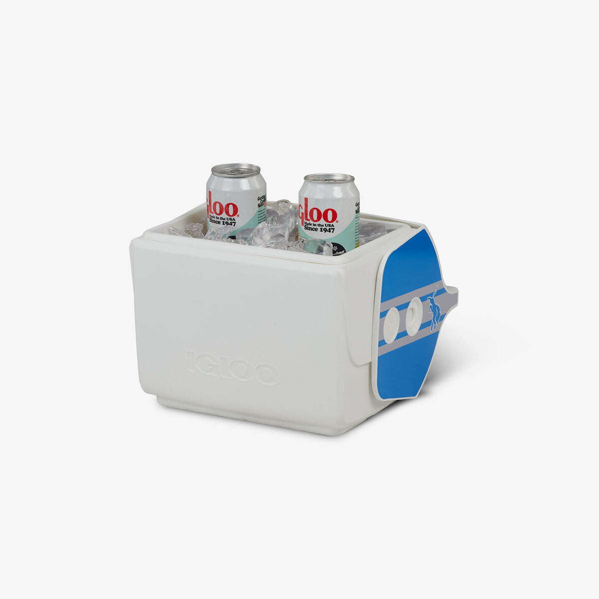 detroit-lions-little-playmate-7-qt-cooler-y9 00027365-P1.jpg