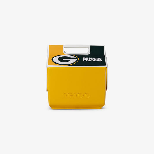 green-bay-packers-little-playmate-7-qt-cooler-f6 00027366-F.jpg