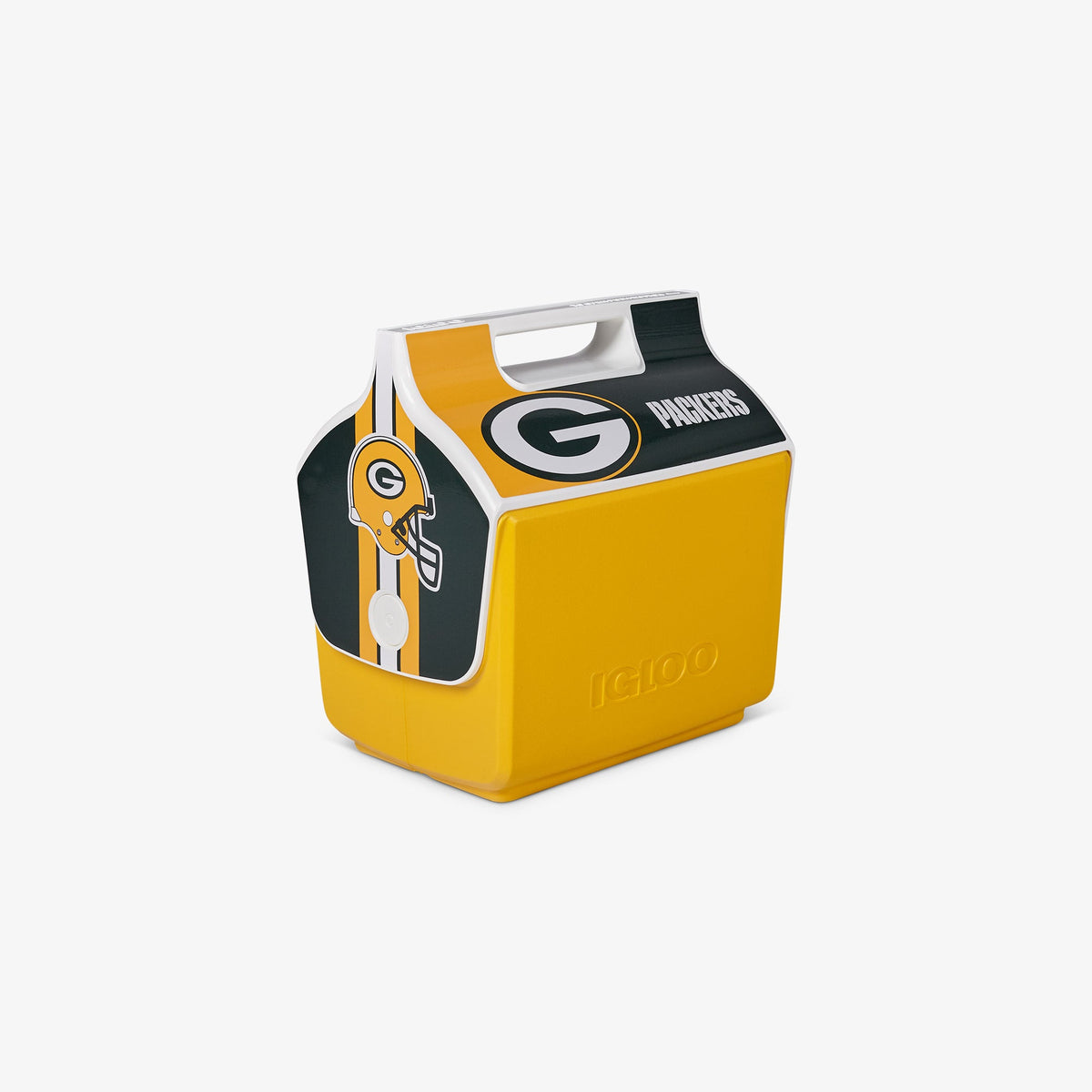 green-bay-packers-little-playmate-7-qt-cooler-f6 00027366-H.jpg