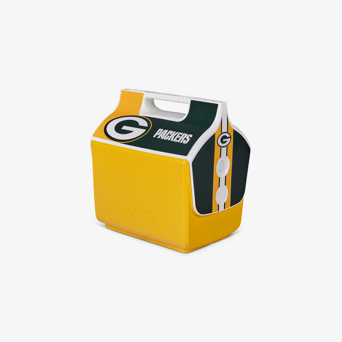 green-bay-packers-little-playmate-7-qt-cooler-f6 00027366-H1.jpg