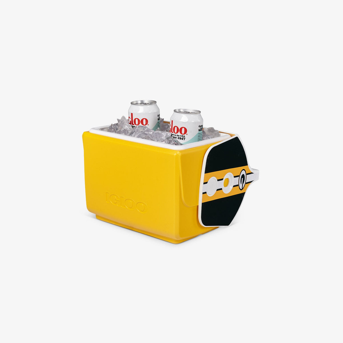 green-bay-packers-little-playmate-7-qt-cooler-f6 00027366-P1.jpg