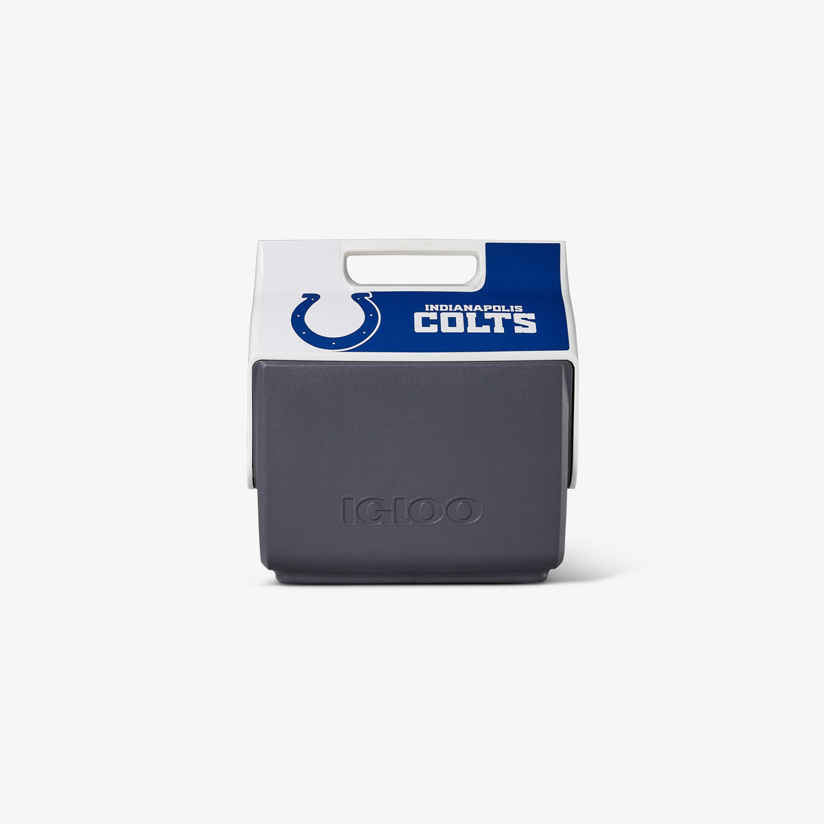 indianapolis-colts-little-playmate-7-qt-cooler-y5 00027368-F.jpg
