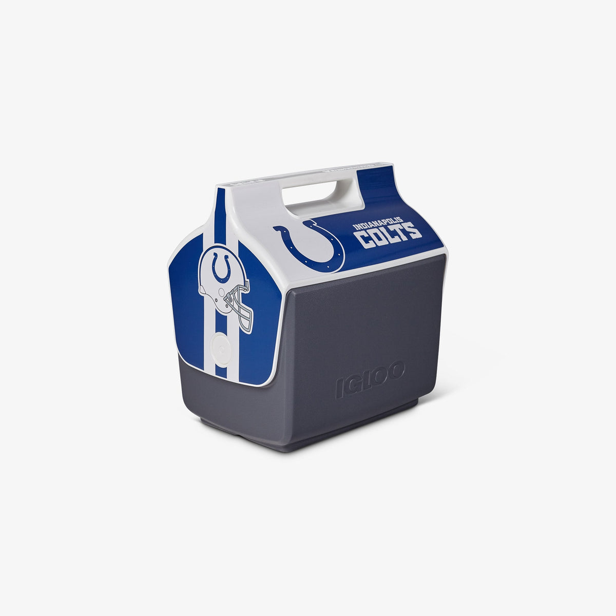 indianapolis-colts-little-playmate-7-qt-cooler-y5 00027368-H.jpg