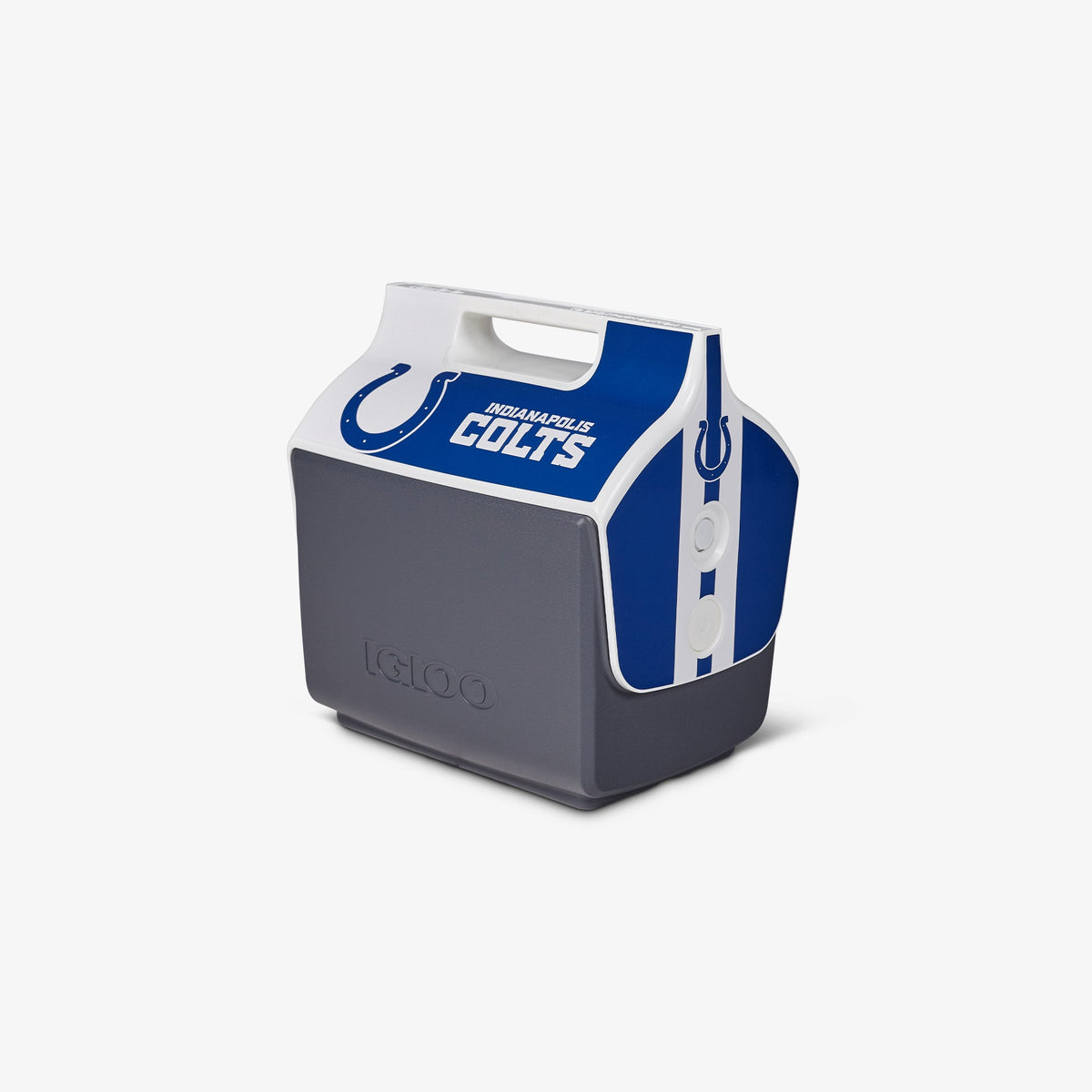 indianapolis-colts-little-playmate-7-qt-cooler-y5 00027368-H1.jpg