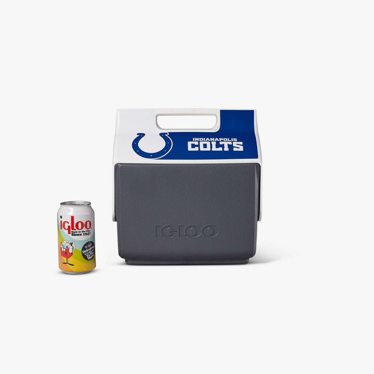 indianapolis-colts-little-playmate-7-qt-cooler-y5 00027368-P.jpg