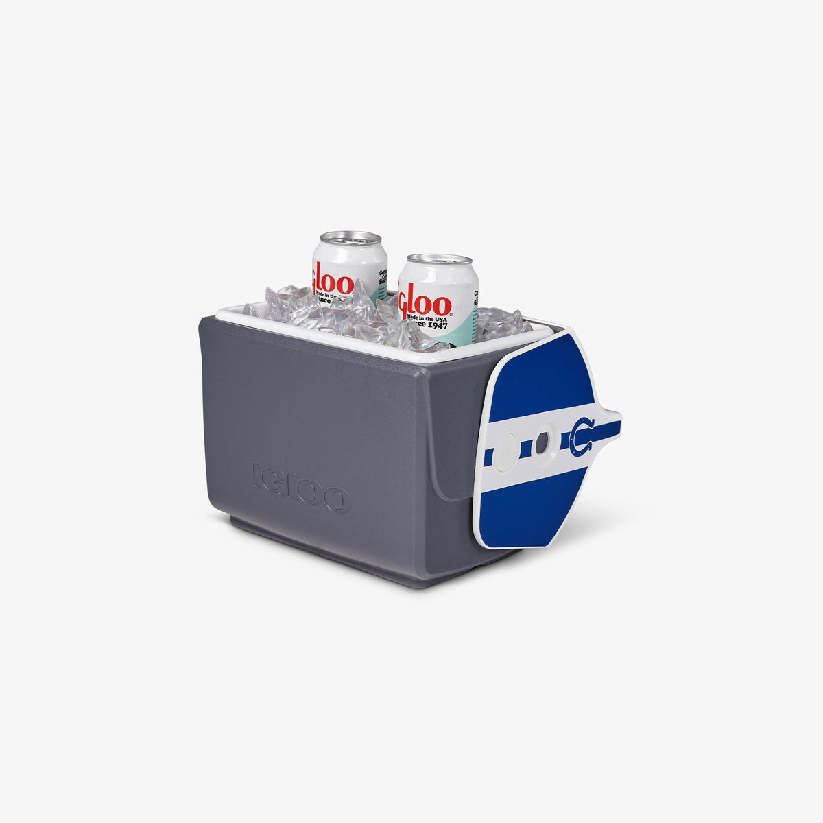 indianapolis-colts-little-playmate-7-qt-cooler-y5 00027368-P1.jpg
