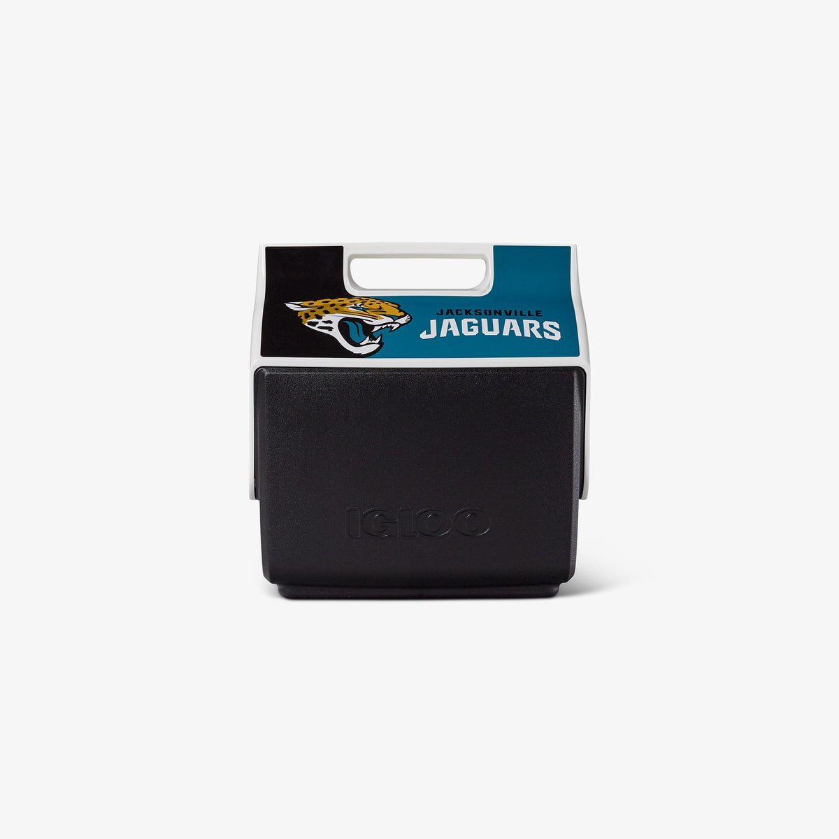 jacksonville-jaguars-little-playmate-7-qt-cooler-y2 00027369-F.jpg