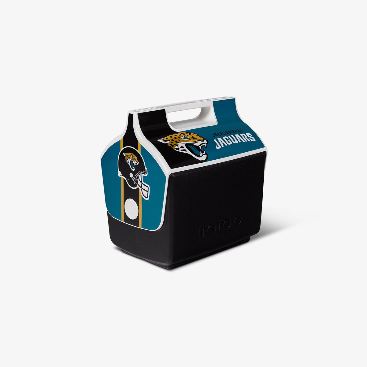 jacksonville-jaguars-little-playmate-7-qt-cooler-y2 00027369-H.jpg