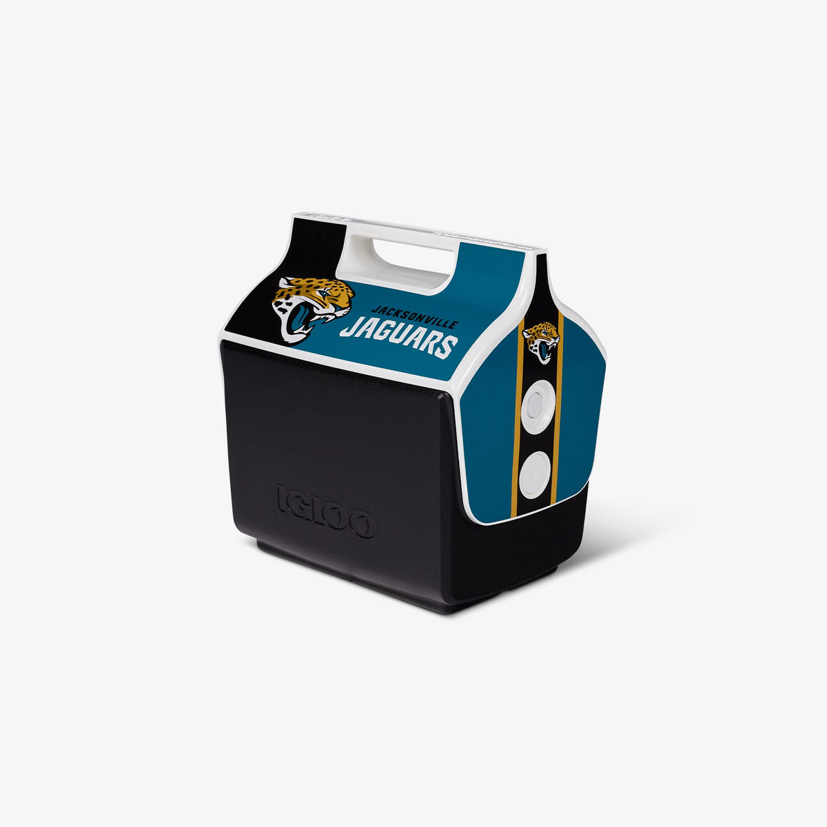 jacksonville-jaguars-little-playmate-7-qt-cooler-y2 00027369-H1.jpg