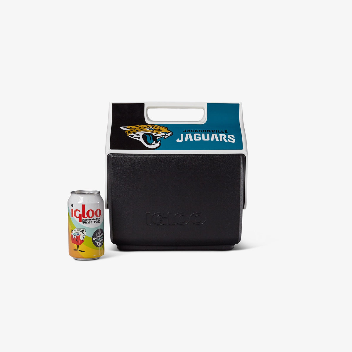 jacksonville-jaguars-little-playmate-7-qt-cooler-y2 00027369-P.jpg