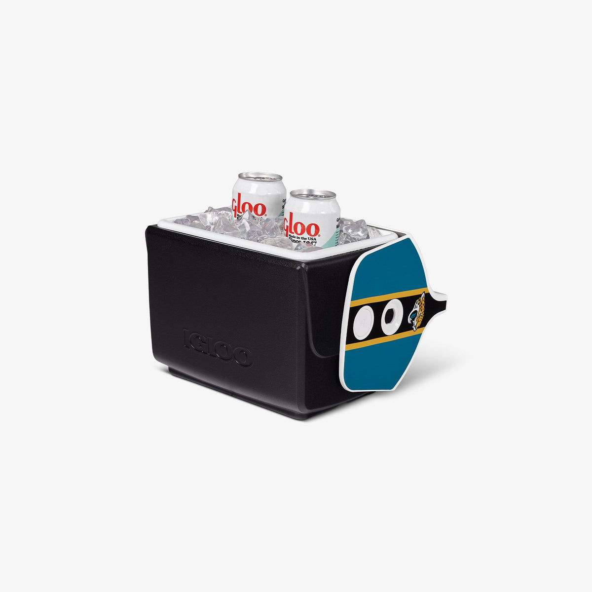 jacksonville-jaguars-little-playmate-7-qt-cooler-y2 00027369-P1.jpg