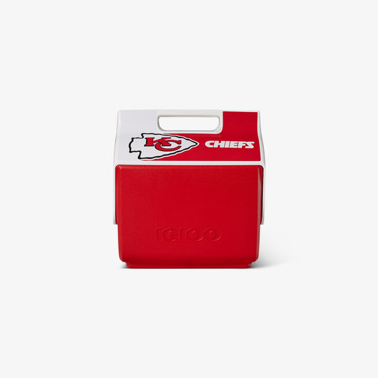 kansas-city-chiefs-little-playmate-7-qt-cooler-y2 00027370-F.jpg