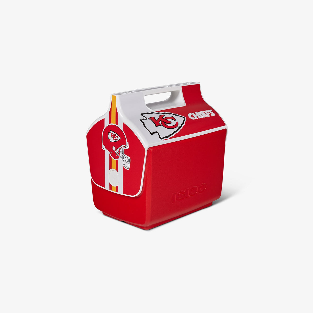 kansas-city-chiefs-little-playmate-7-qt-cooler-y2 00027370-H.jpg
