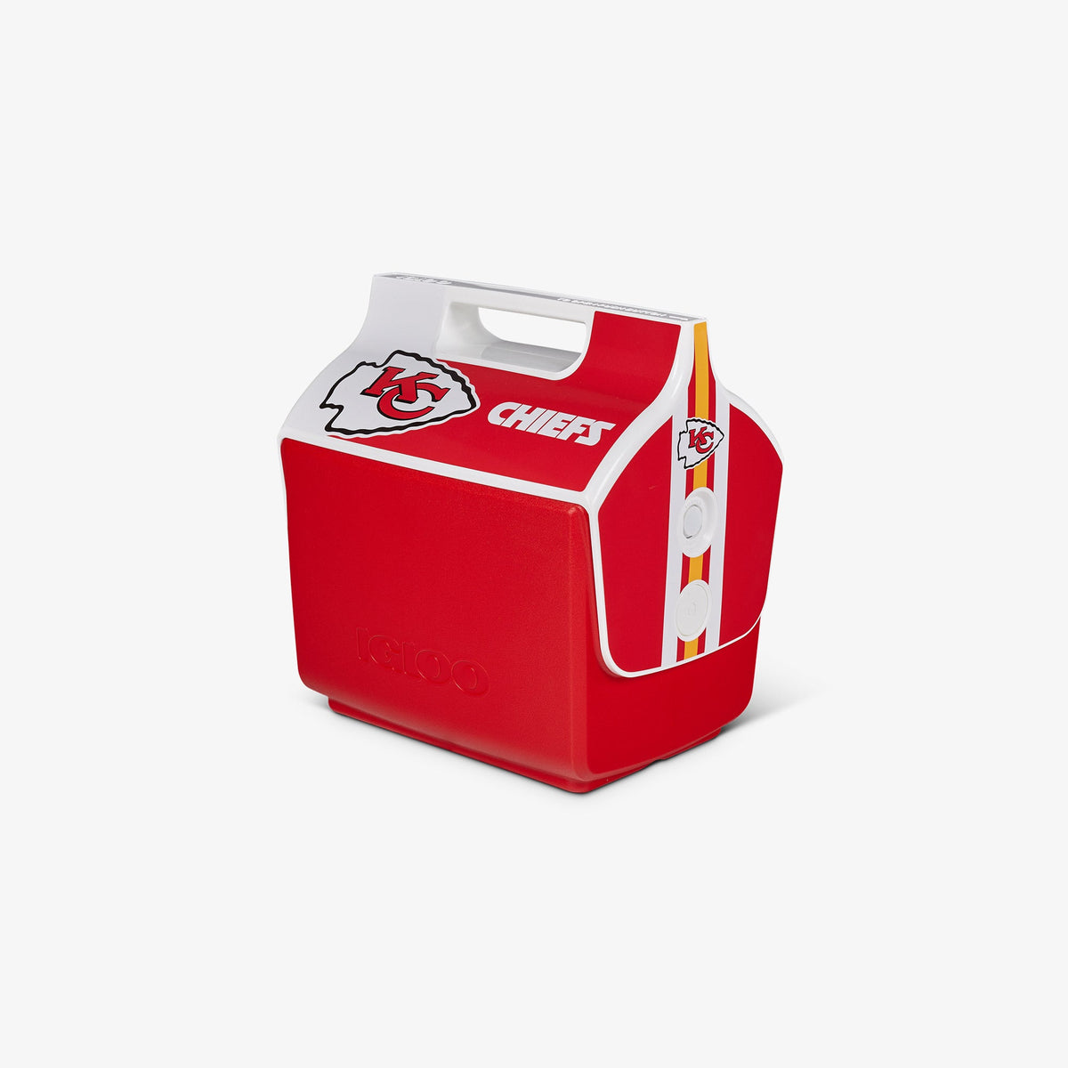 kansas-city-chiefs-little-playmate-7-qt-cooler-y2 00027370-H1.jpg