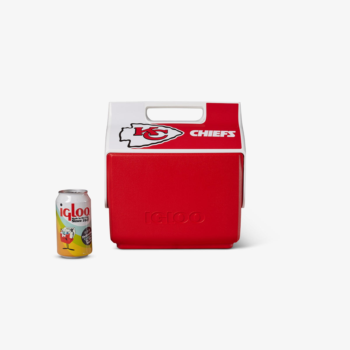kansas-city-chiefs-little-playmate-7-qt-cooler-y2 00027370-P.jpg