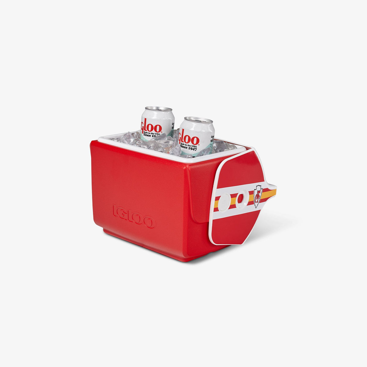 kansas-city-chiefs-little-playmate-7-qt-cooler-y2 00027370-P1.jpg