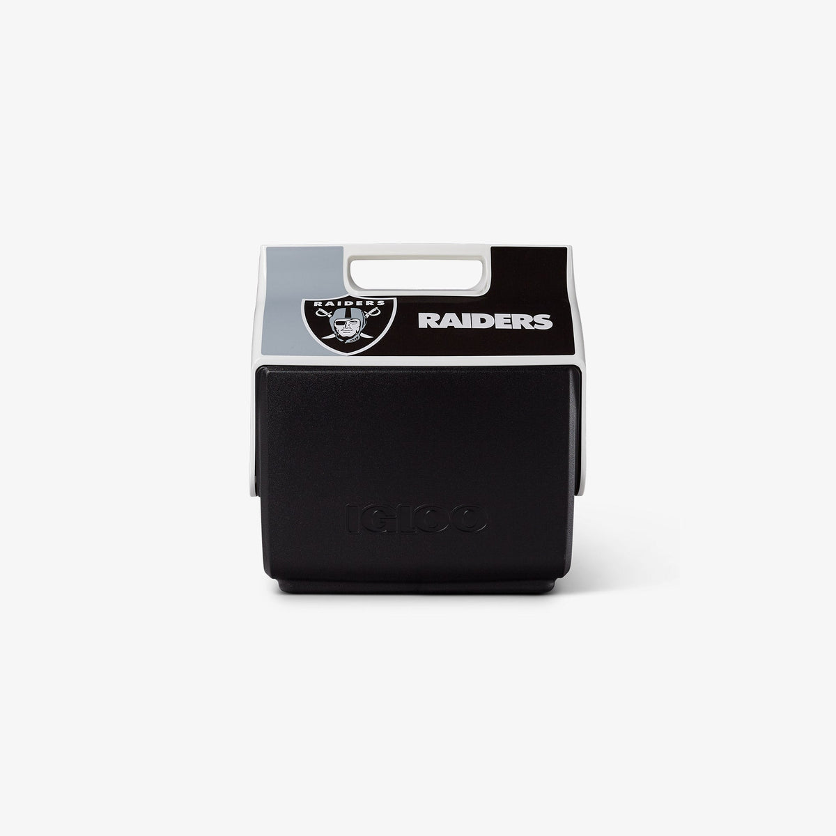 las-vegas-raiders-little-playmate-7-qt-cooler-i4 00027371-F.jpg