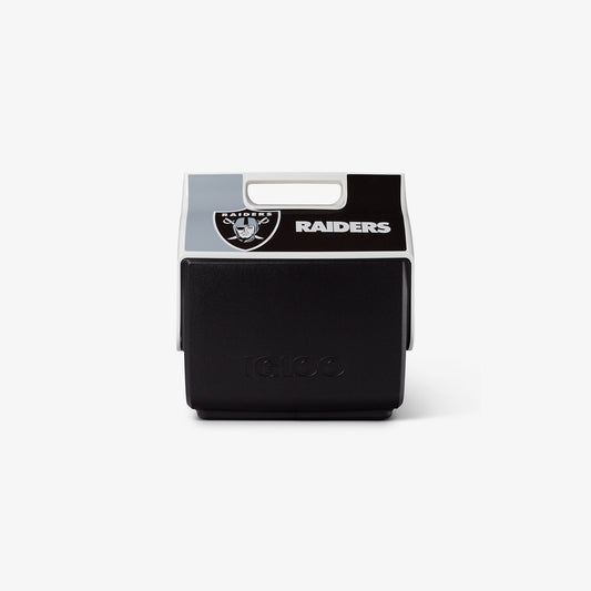 las-vegas-raiders-little-playmate-7-qt-cooler-i4 00027371-F.jpg