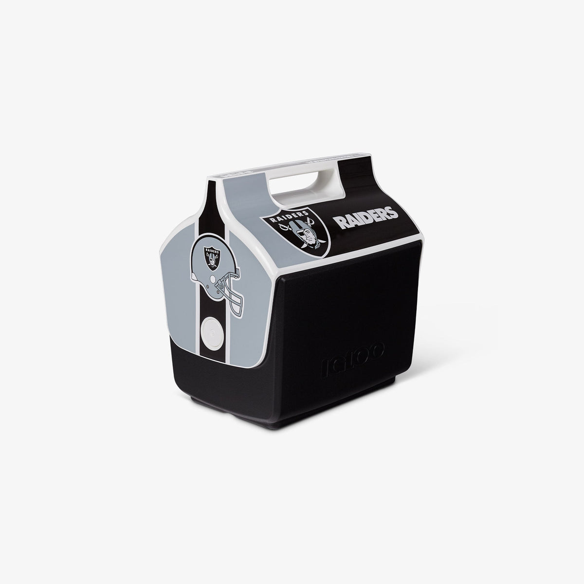 las-vegas-raiders-little-playmate-7-qt-cooler-i4 00027371-H.jpg
