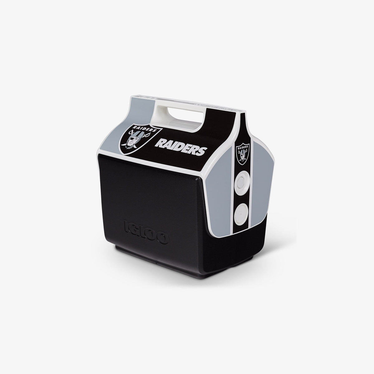 las-vegas-raiders-little-playmate-7-qt-cooler-i4 00027371-H1.jpg