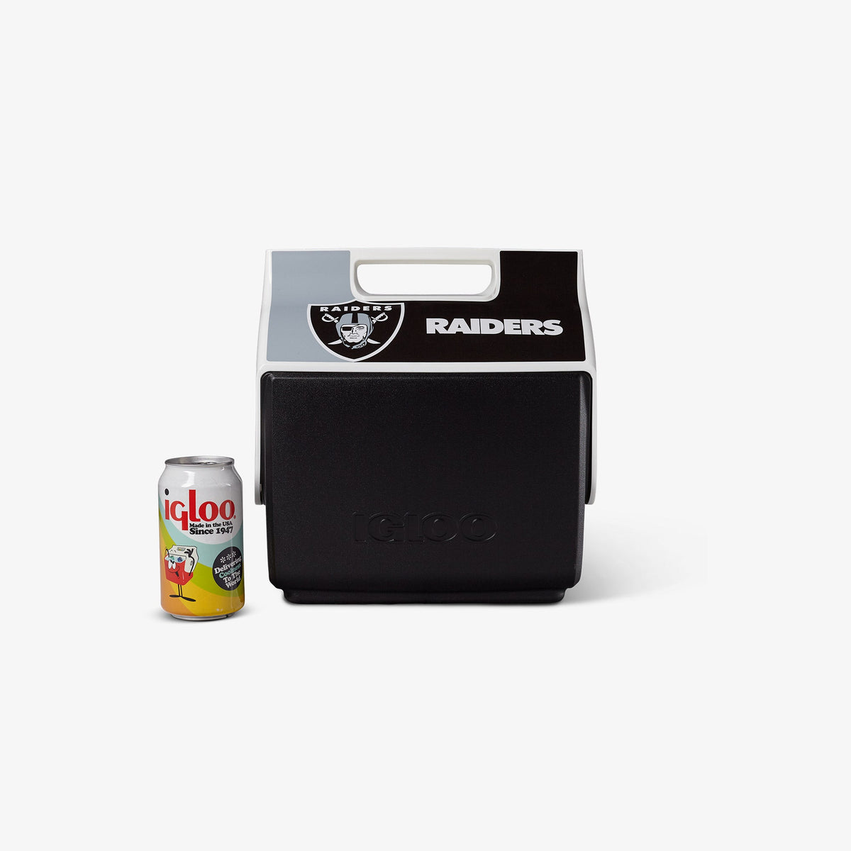 las-vegas-raiders-little-playmate-7-qt-cooler-i4 00027371-P.jpg