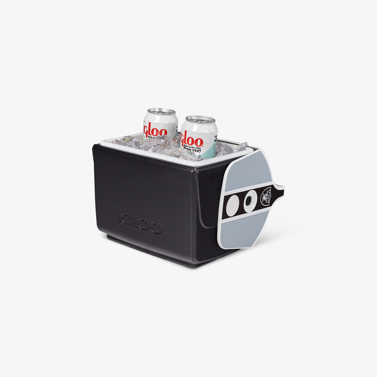 las-vegas-raiders-little-playmate-7-qt-cooler-i4 00027371-P1.jpg