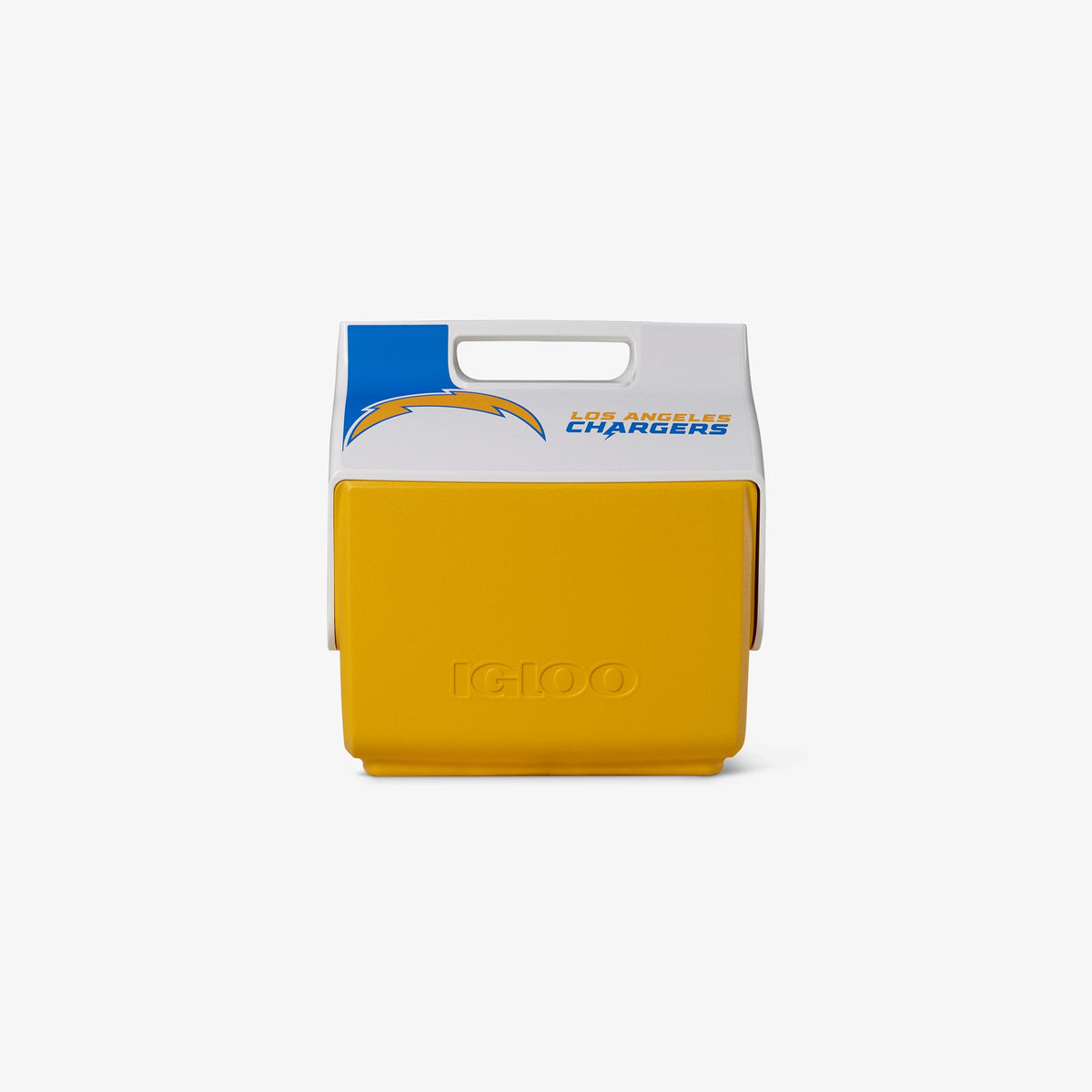 los-angeles-chargers-little-playmate-7-qt-cooler-s5 00027372-F.jpg