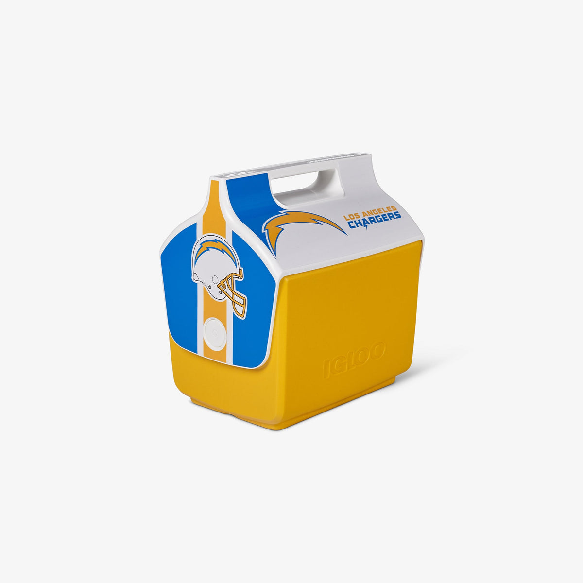los-angeles-chargers-little-playmate-7-qt-cooler-s5 00027372-H.jpg