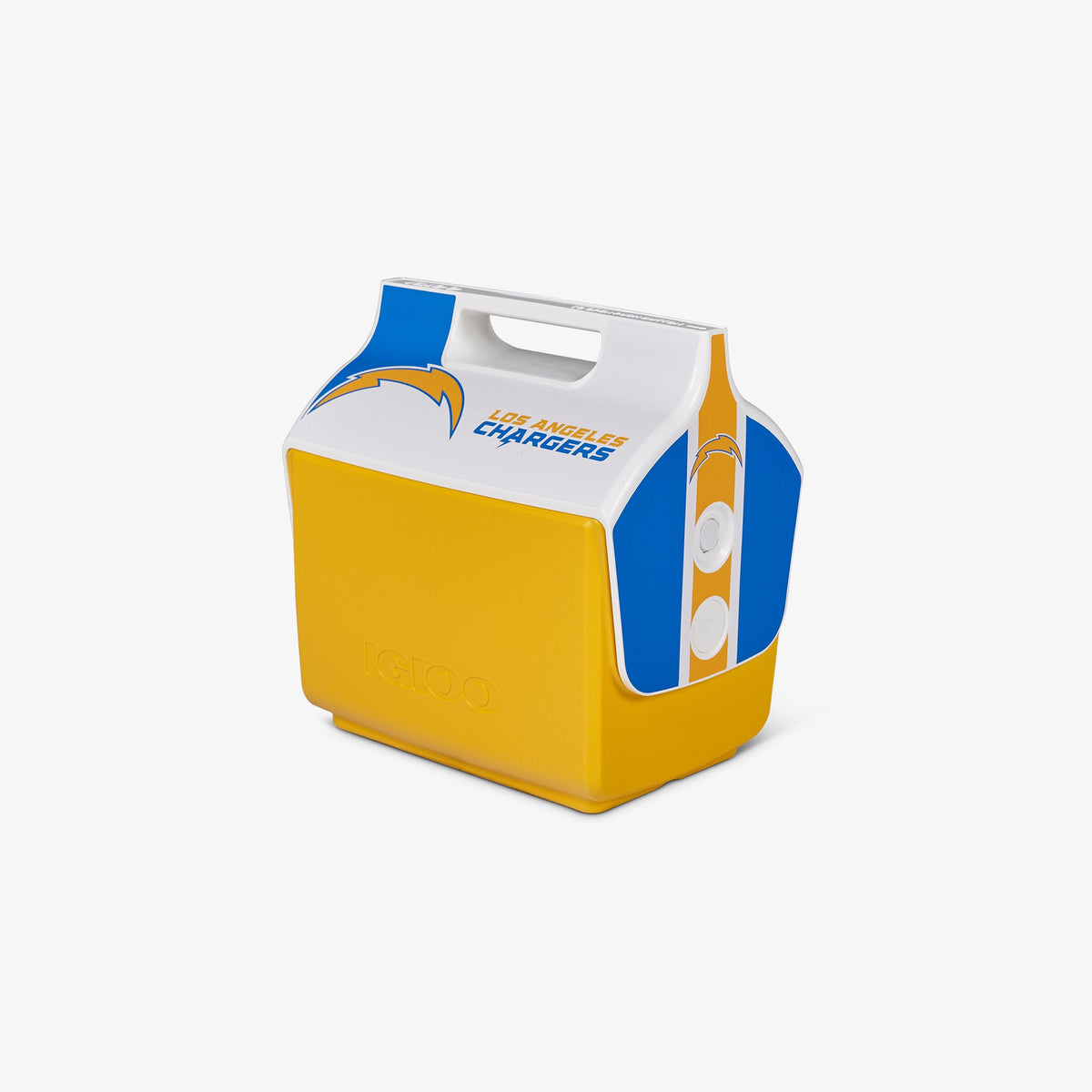 los-angeles-chargers-little-playmate-7-qt-cooler-s5 00027372-H1.jpg