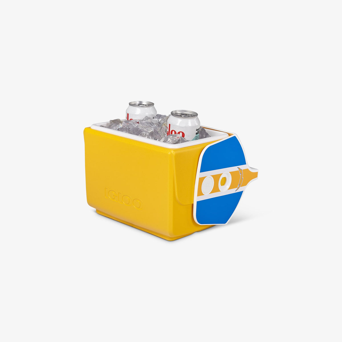 los-angeles-chargers-little-playmate-7-qt-cooler-s5 00027372-P1.jpg