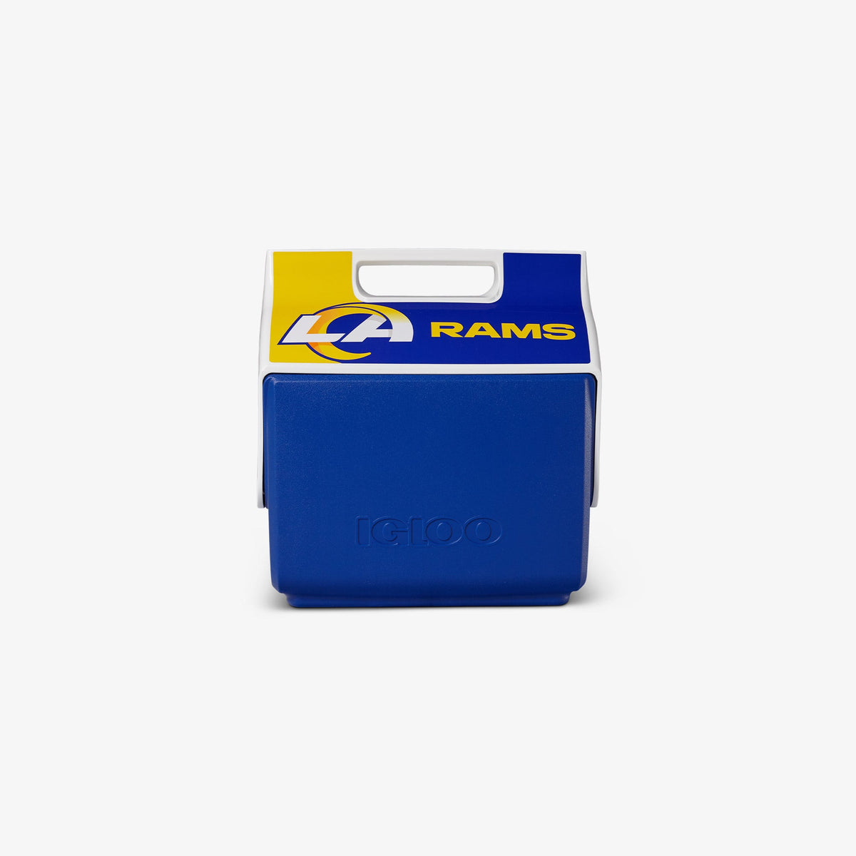 los-angeles-rams-little-playmate-7-qt-cooler-p3 00027373-F.jpg