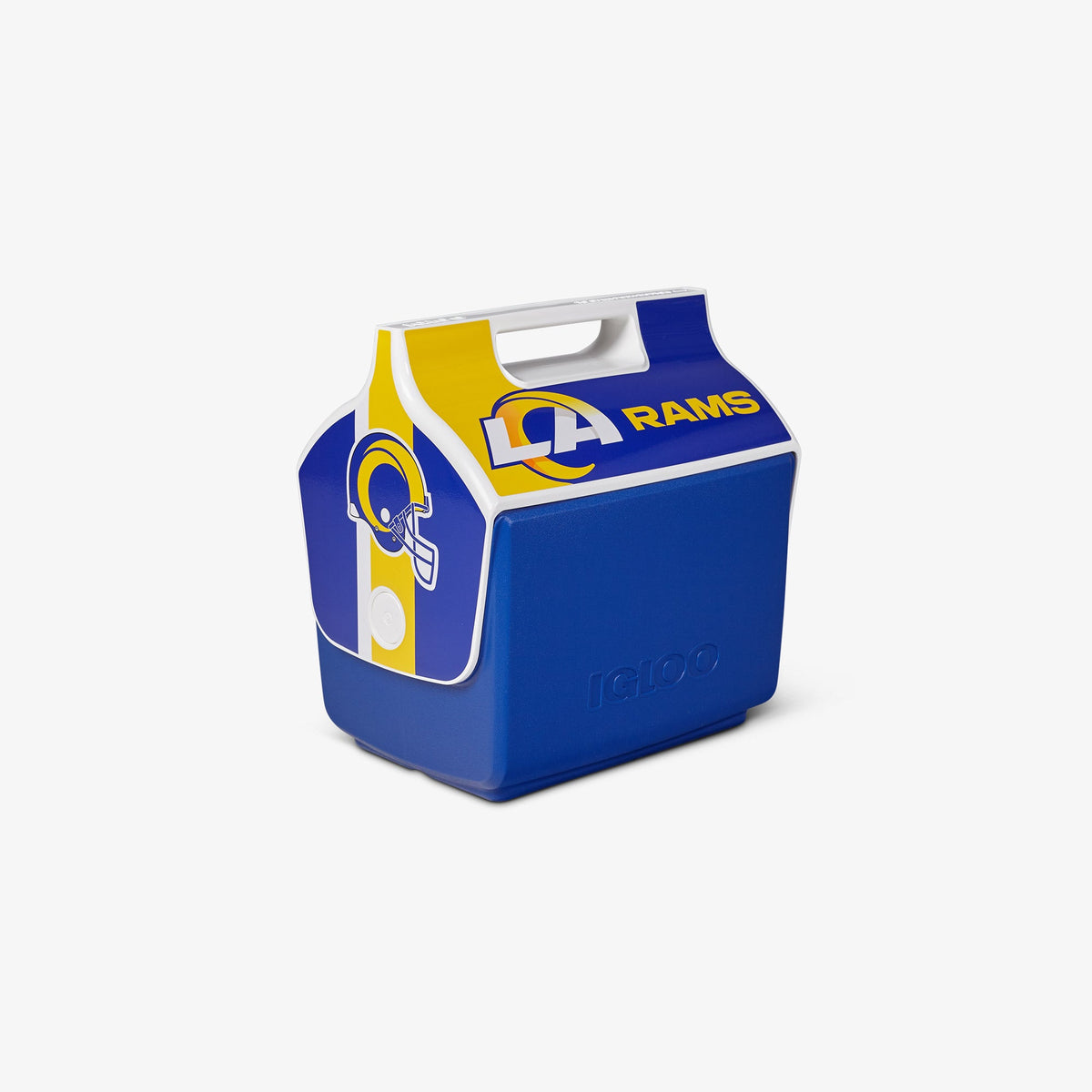los-angeles-rams-little-playmate-7-qt-cooler-p3 00027373-H.jpg