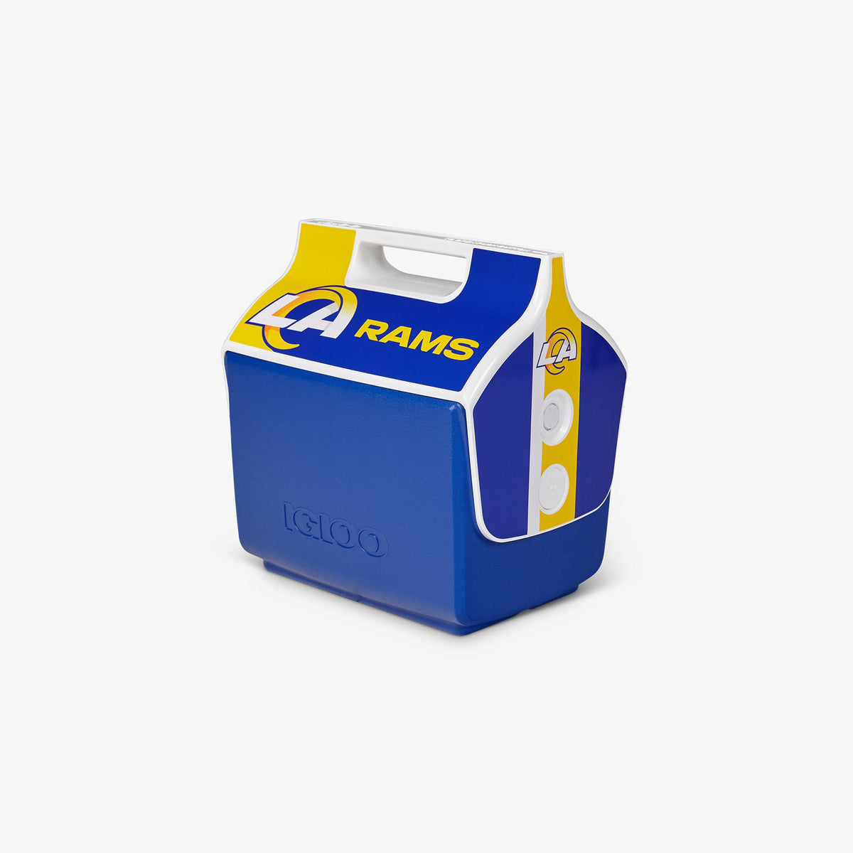 los-angeles-rams-little-playmate-7-qt-cooler-p3 00027373-H1.jpg