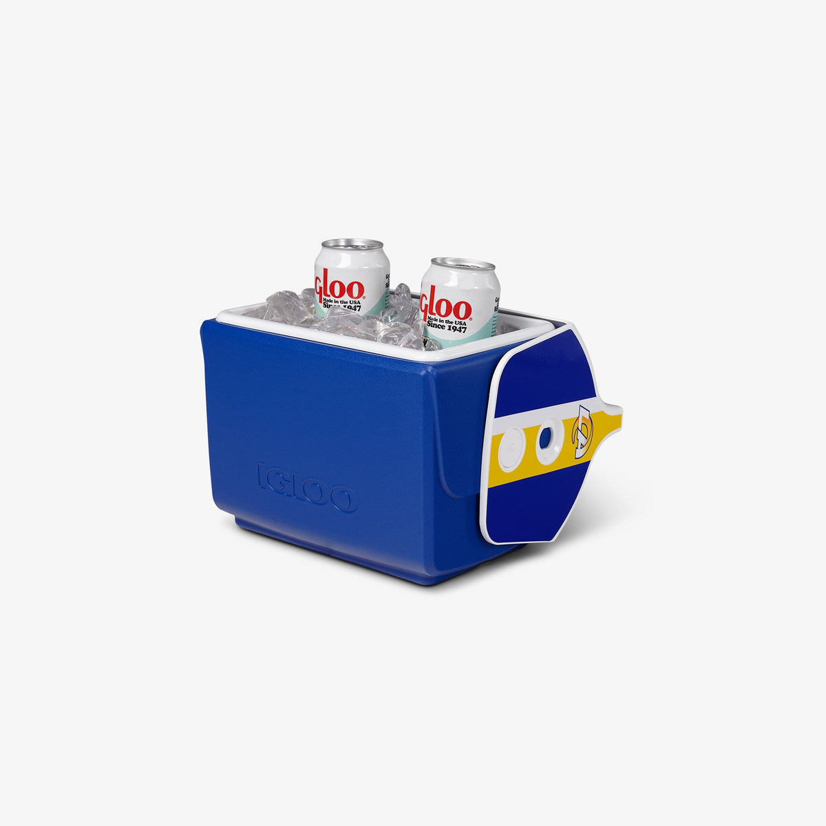 los-angeles-rams-little-playmate-7-qt-cooler-p3 00027373-P1.jpg