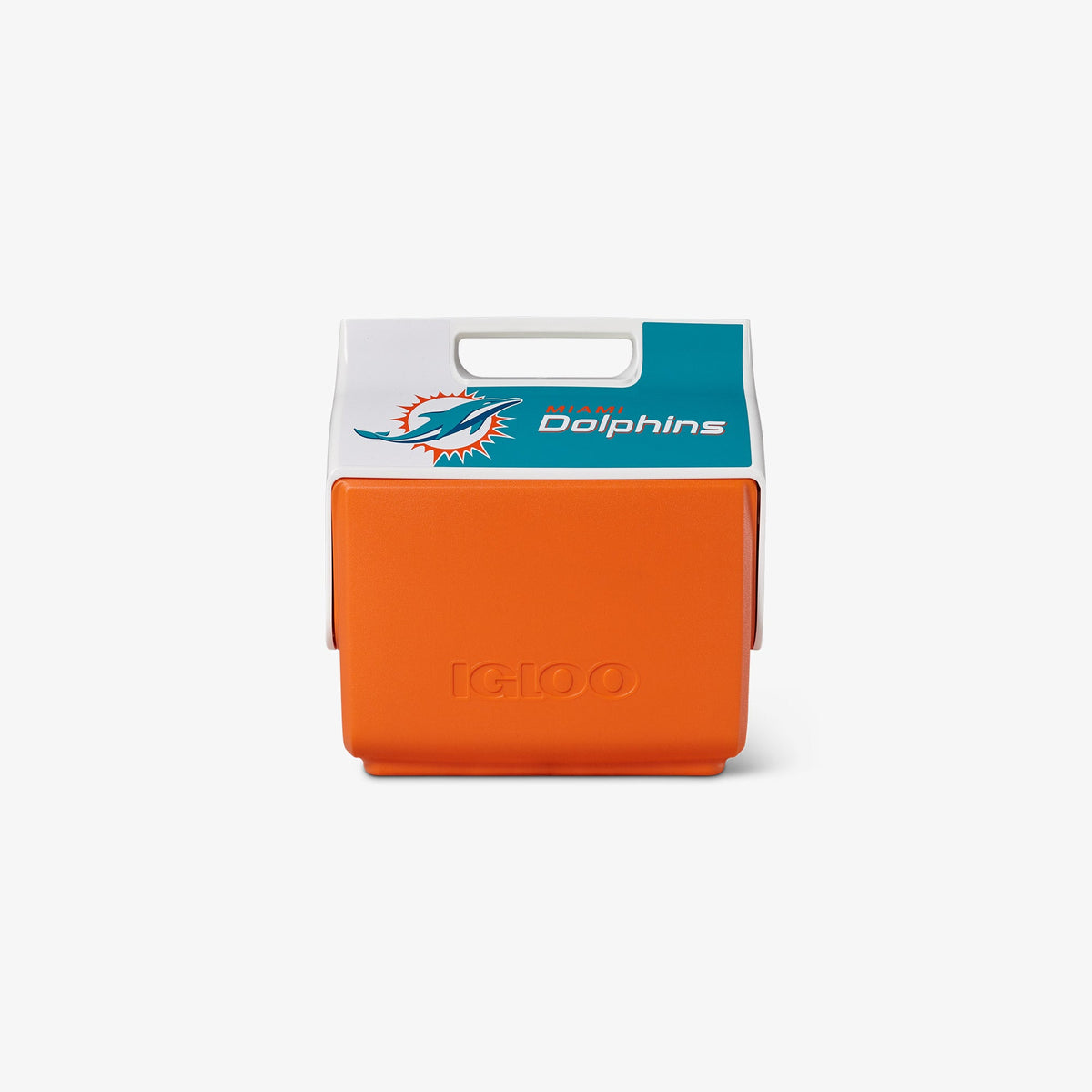 miami-dolphins-little-playmate-7-qt-cooler-a4 00027374-F.jpg