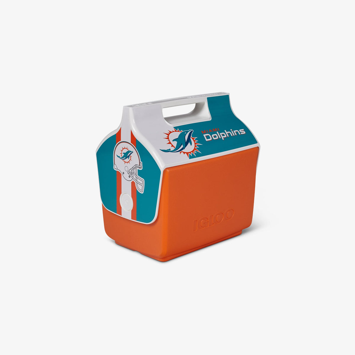 miami-dolphins-little-playmate-7-qt-cooler-a4 00027374-H.jpg