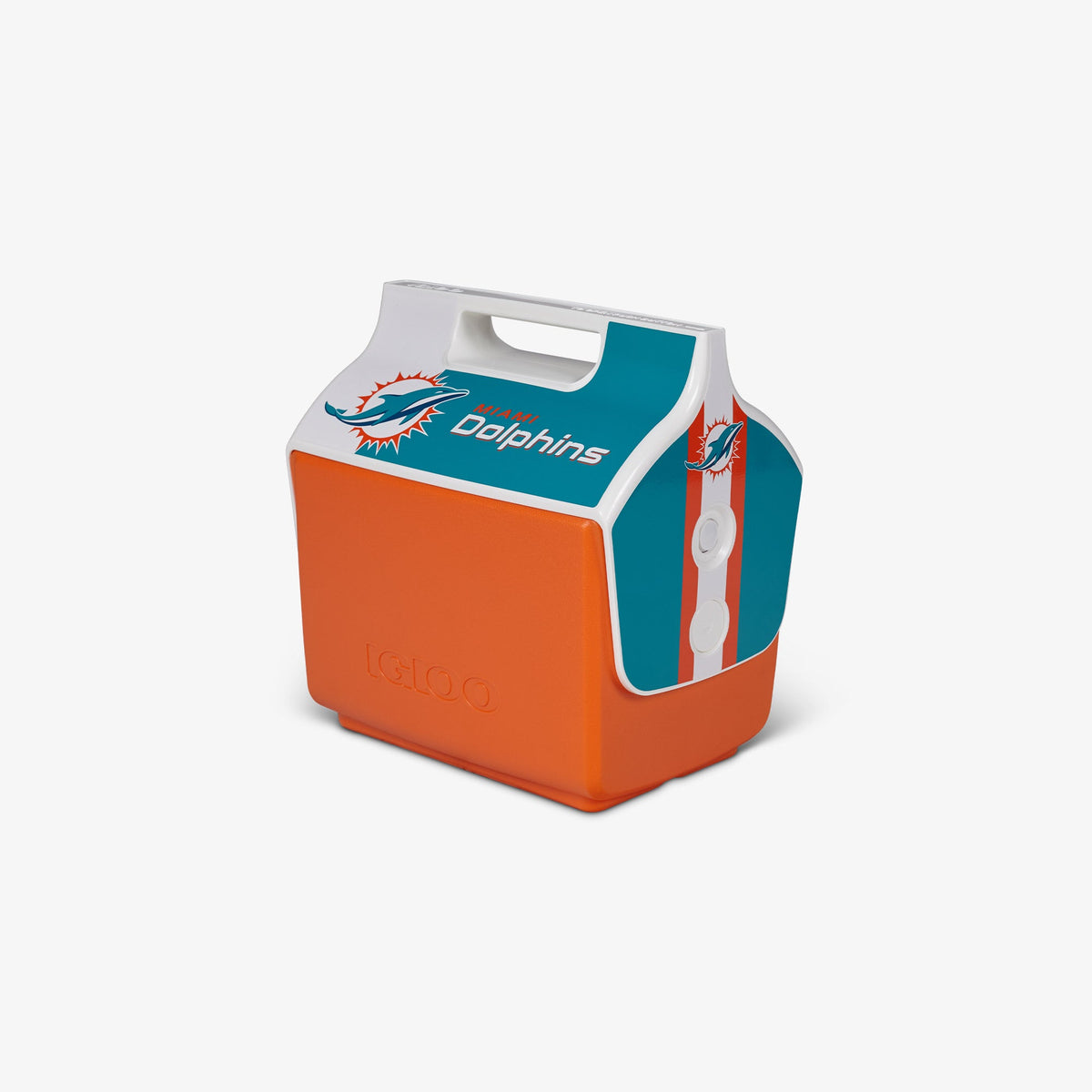 miami-dolphins-little-playmate-7-qt-cooler-a4 00027374-H1.jpg