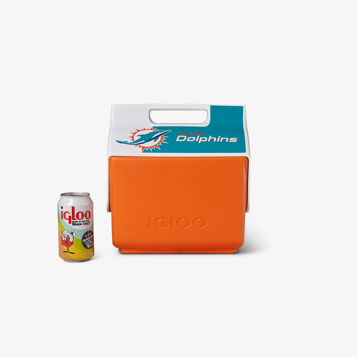 miami-dolphins-little-playmate-7-qt-cooler-a4 00027374-P.jpg