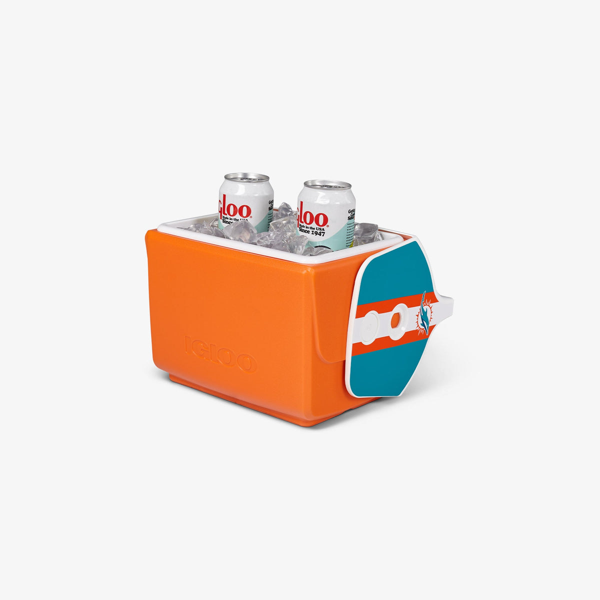 miami-dolphins-little-playmate-7-qt-cooler-a4 00027374-P1.jpg
