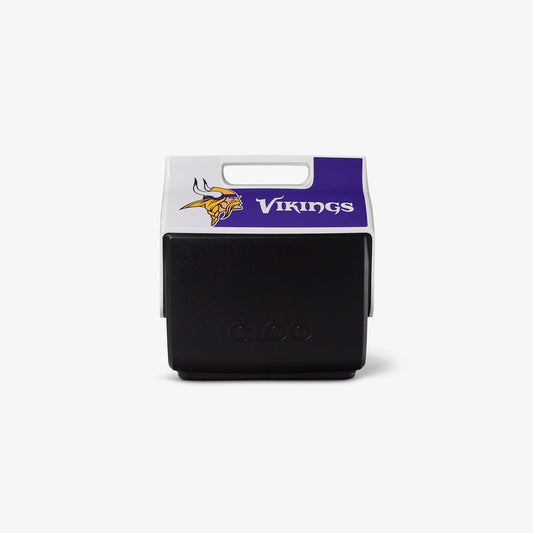 minnesota-vikings-little-playmate-7-qt-cooler-p4 00027375-F.jpg