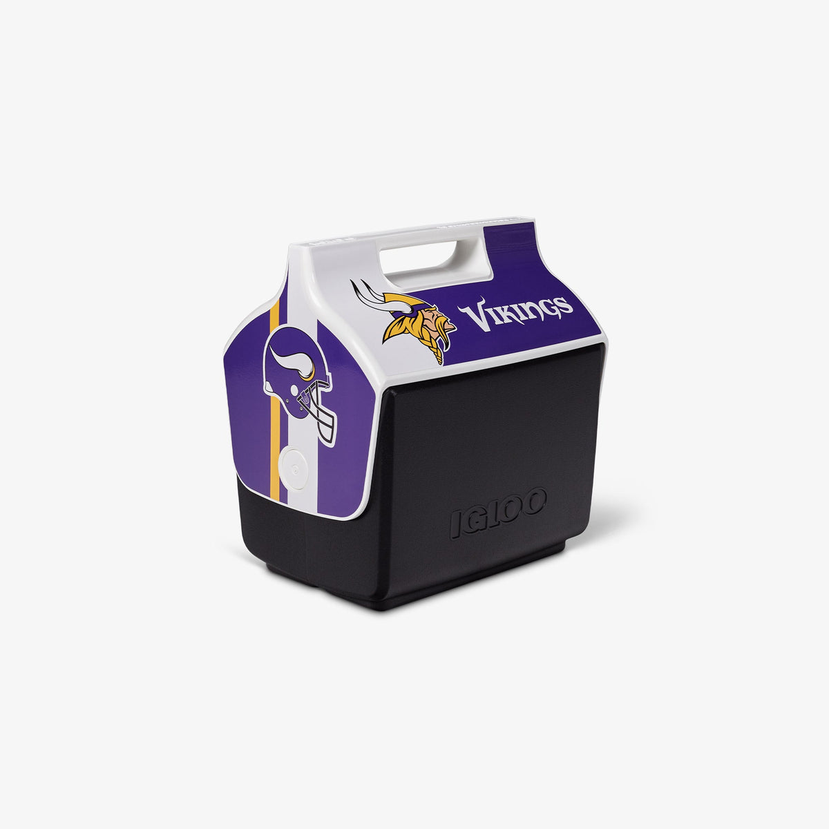 minnesota-vikings-little-playmate-7-qt-cooler-p4 00027375-H.jpg