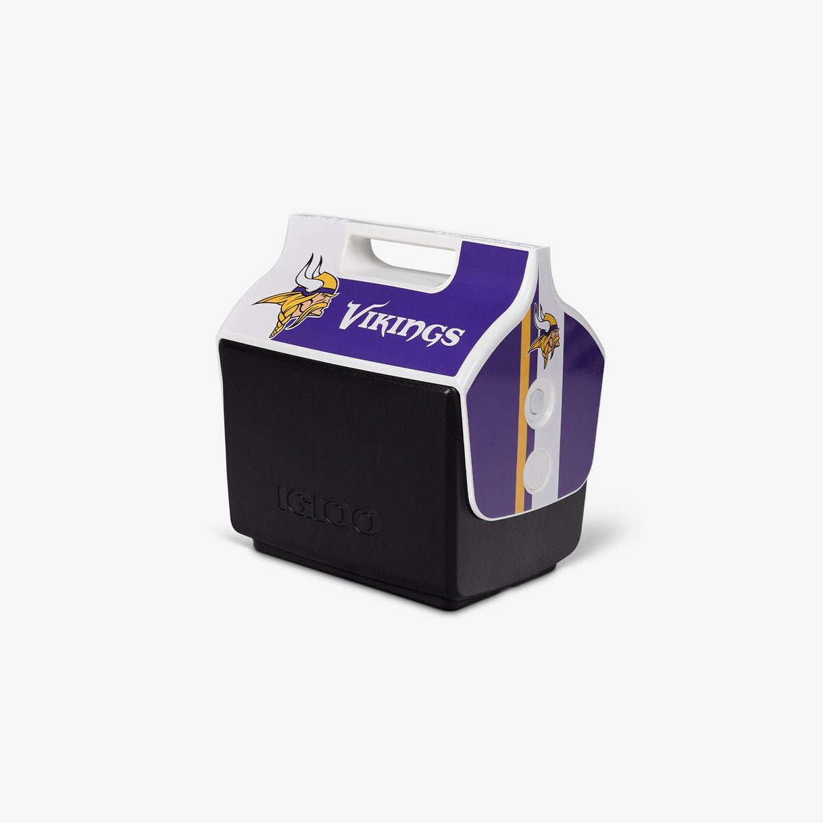 minnesota-vikings-little-playmate-7-qt-cooler-p4 00027375-H1.jpg