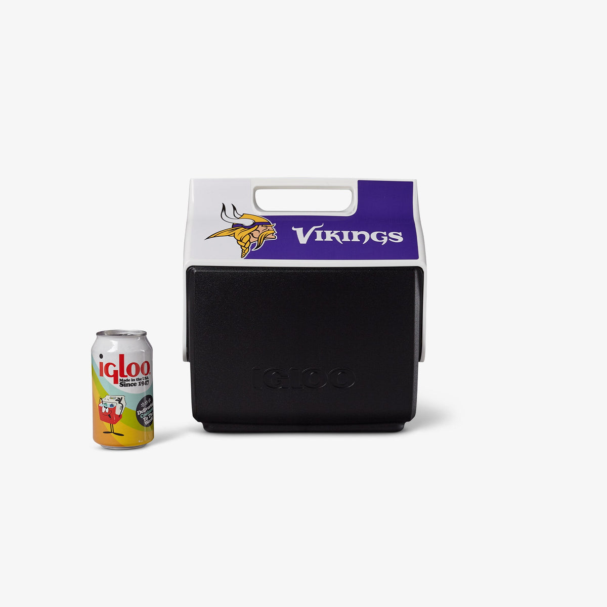minnesota-vikings-little-playmate-7-qt-cooler-p4 00027375-P.jpg