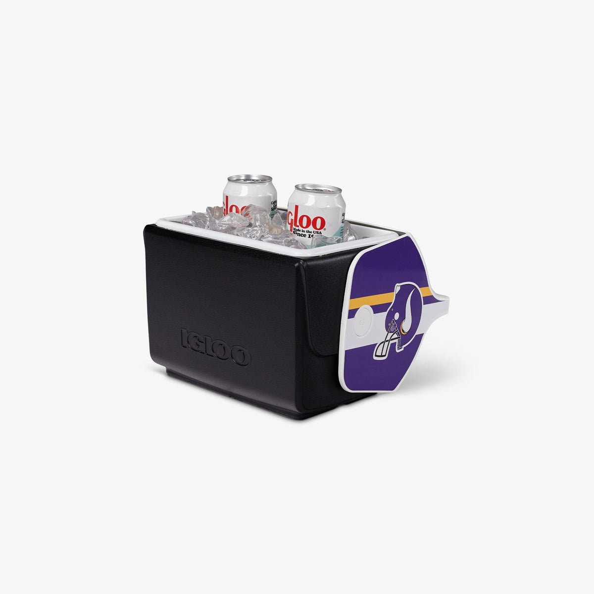 minnesota-vikings-little-playmate-7-qt-cooler-p4 00027375-P1.jpg