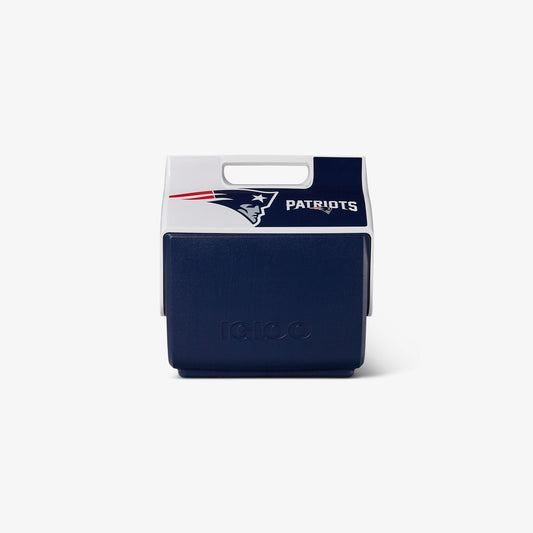 new-england-patriots-little-playmate-7-qt-cooler-h9 00027376-F.jpg