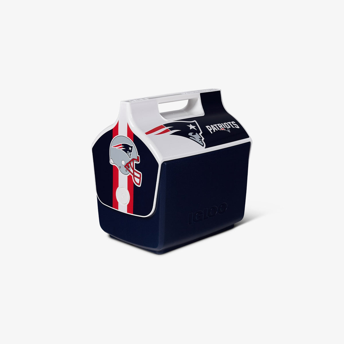 new-england-patriots-little-playmate-7-qt-cooler-h9 00027376-H.jpg