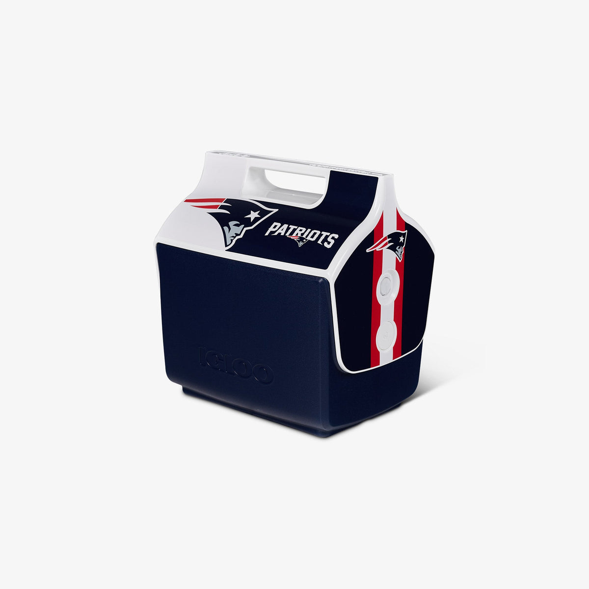 new-england-patriots-little-playmate-7-qt-cooler-h9 00027376-H1.jpg