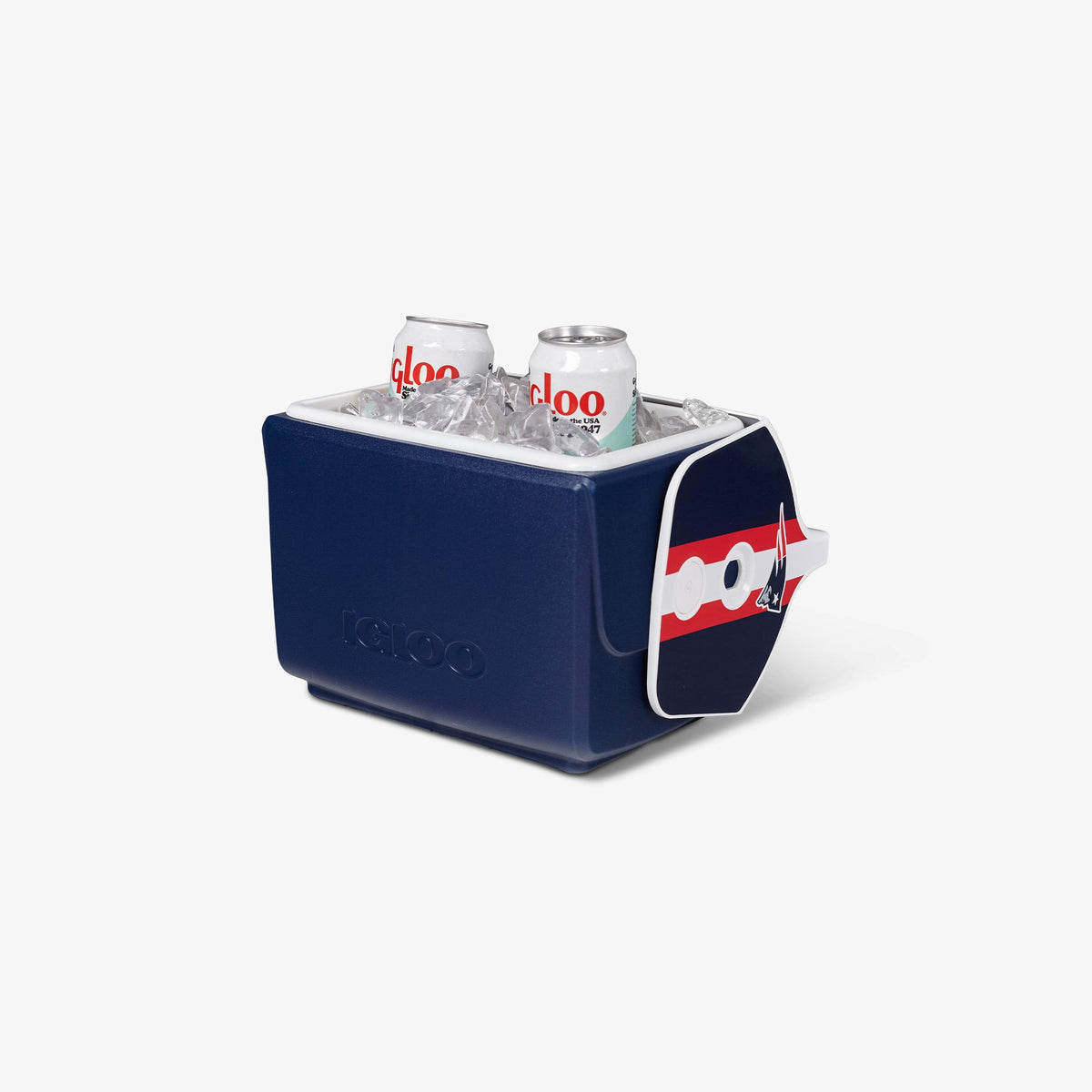 new-england-patriots-little-playmate-7-qt-cooler-h9 00027376-P1.jpg