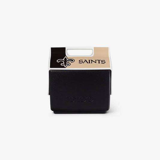 new-orleans-saints-little-playmate-7-qt-cooler-q8 00027377-F.jpg